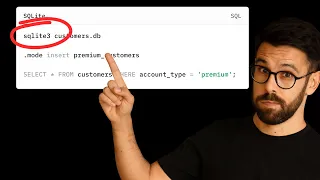 5 SQLite Features You Never Knew About