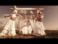 Download Lagu Maria - Moite Zadrujki produced by COSTI