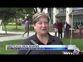 Over 5 100 students set to live on ECU campus this year