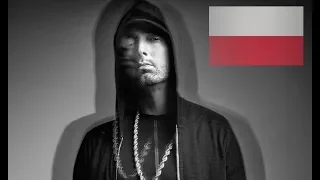 Download Eminem - The Ringer | KAMIKAZE | NAPISY PL - PO POLSKU MP3