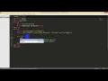 Show Hide Password with JavaScript