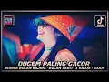Download Lagu DUGEM PALING GACOR | BIARLA BULAN BICARA SENDIRI X JUJUR | Dj iyas