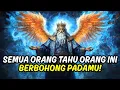 Download Lagu CHOSEN SOULS, EVERYONE KNOWS THEY ARE LIARS! YOU ARE THE OPPOSITE OF WHAT THEY SAY