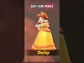 Daisy Skins Ranked I Mario Kart World