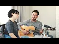Lütfiye Özipek & Evrencan Gündüz - Benim Hala Umudum Var