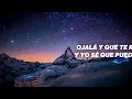 Mi Error Remix (Lyrics) - Wisin & Yandel, Lunay, Zion & Lennox, Eladio Carrión