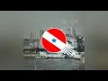 harrisson Lemos - Eu e o mar