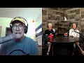 Dave Ryan The Next Chapter Weathering Life w Belinda Jensen Lee Valsvik