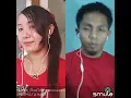 Download Lagu ⏩Thomas arya Permata Hati