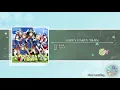 Download Lagu Love live All stars happy party train mv