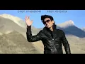 Download Lagu Deurali Vanjyang    SUNIL GIRI    new nepali pop s480P