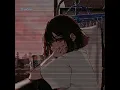 CKay - Love Nwantiti Remix ft. Joeboy & Kuami Eugene [Ah Ah Ah] (slowed Tik Tok)- Marcela Sarcos