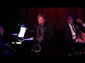 Download Lagu Gerry Gibbs Dream Band feat Ron Carter, Randy Brecker, Kenny Barron, Chris Potter 8/7/25 7pm Show