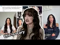suing over the bad beige influencer aesthetic or something more sinister - tiktok drama
