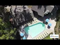 Forest Glen Contact Pricing Location Apartment Features More