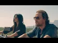 Download Lagu McConaughey Pantalones Tequila