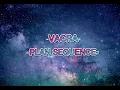Vacra-PLAN SÉQUENCE-(LYRICS)