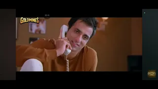 dangerous khiladi julayi allu arjun hd action hindi dubbed full movie