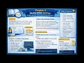 Tutorial 2 Declaration Section Theory