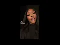 Proper Touch - Dejour TikTok Compilation (nobody Eva sing bout you pu$$y like this)