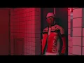 For Those Pretty Eyes - Jorge Duran C, Oswaldo_NR (Visualizer)