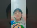 Download Lagu gk denggerin musik sampe abis malam ya gaysss