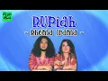 Rupiah - Rhoma Irama HQ (Lirik Lagu)