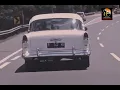 Lagu MOBIL TUA / KOESPLUS