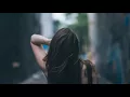 James reid-IL2LU (ft. Nadine lustre)