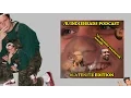 Podcast Edition