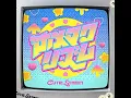 ホメマクリズム - CUTIE STREET