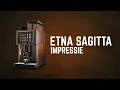 Download Lagu CC Etna Sagitta Impressie | CoffeeClick