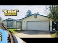 Homes for Sale Redding Ca