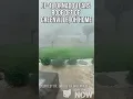 Ohio home has roof torn off by tornado