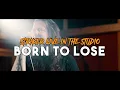 Download Lagu Striker - Born To Lose (Live In The Studio 2020)