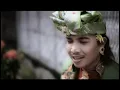 Download Lagu TUT ASMARA - KURENAN JEGEG