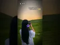 Download Lagu mujhe kisi se Mohabbat nahi tere     siwahh..🫵🥺#shortsfeed #youtubeshorts #shorts #whatsappstatus