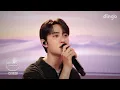 100초로 듣는 도경수ㅣ[100sec] 괜찮아도 괜찮아 (That's okay),  별 떨어진다 (I Do), Popcorn, Guitaristㅣ딩고뮤직ㅣDingo Music