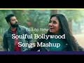 Download Lagu Soulful Bollywood Songs Mashup Old to New |Mp3| kuhu Gracia | Ft. Abhishek Raina
