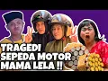 Download Lagu PERJUANGAN SUSI SEORANG ISTRI !!!