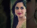 Download Lagu Teri nazar ne ye kya Kar Diya status
