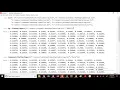 Mathematica Don t Do Use For Loops Use Table The Most Useful Mathematica Function
