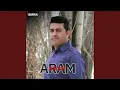 Download Lagu Hazar Yarm Be