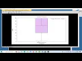 gnuplot Boxplots vid 01