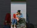 Download Lagu New 💫 Timli status 2025||Dj Remix💓Gujarati Timli WhatsApp status 2025|| Gujarati 😍Whatsapp Status