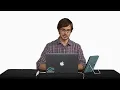 33 5 5 Linux - Browse the Proc File System