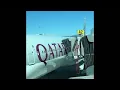 Qatar Airways Flight QR 738 from San Francisco to Doha
