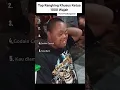 Download Lagu tolong kaki saya sakit #fyp #fypシ゚viral #feedshorts #viralshort #videolucu #lucu