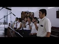 Download Lagu Cinta Abadi (Cipt. Indun \u0026 Anna) - eL Voice