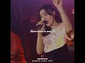 Download Lagu TEMBANG TRESNO - YENI INKA